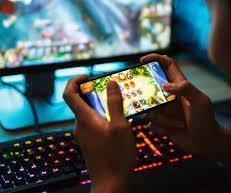 What Are the Online Game and Their Benefits?