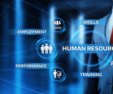 Cornerstone- Known for Brilliance in HR Strategy Consultants