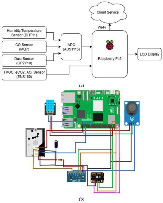 gLSMJA2UNHCKrNNjg8CsCi64Xk_4IGAo-qgnUg-Al0EdT4sI3ZEn2osw81ccFIeTAuesSEq6LEGvxYVHsoYvoeE1I3UfAIGVZ6altuiptO4cjSGTjlUR25k05b5CGZC73578cCqJrYoN-K4zZ1vxv-GlL3LYAO-u9JDdLcu46wbOrSDCjpIeojOv_KDoPYCH.jpg