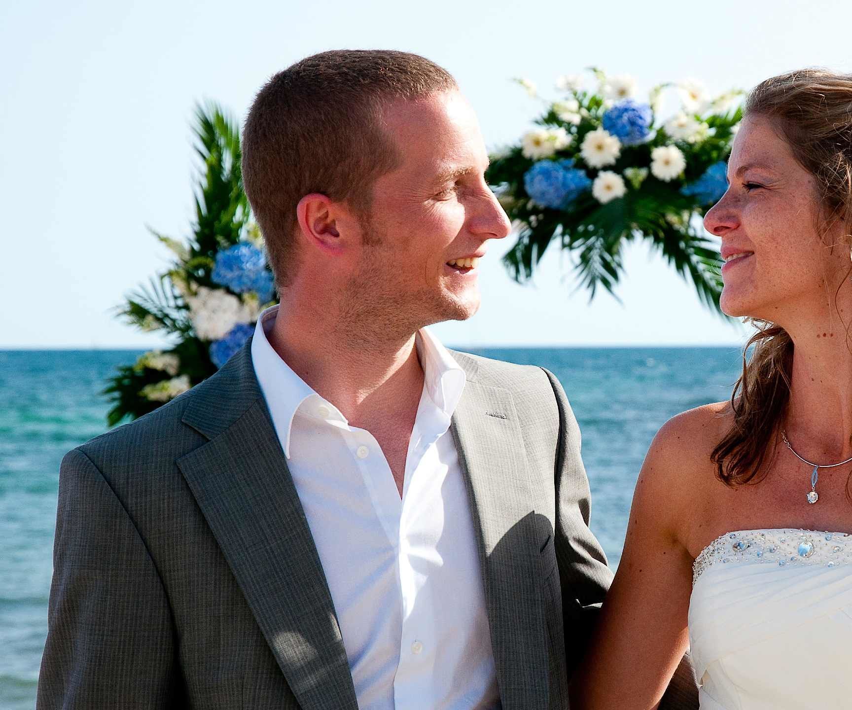 6 Wichtigsten Gründe, Warum Sollten Sie Planen, Ein Ziel Heiraten