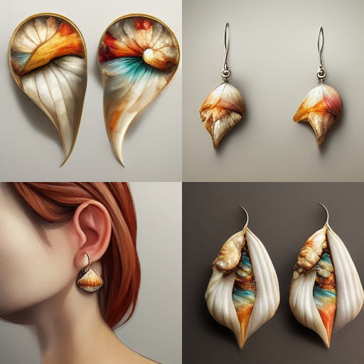 Michael_Allen_Shatto_conch_shell_earring_stretched_gauge_hyperr_54e5d348-350b-4e0f-a184-576abdcbddba.png