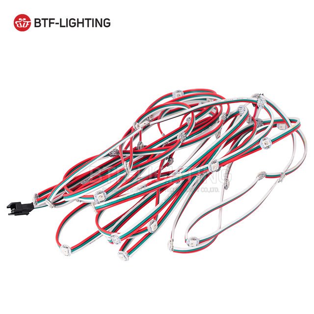 WS2812B-Pre-soldered-Leds-LED-Module-String-Nodes-5V-12cm-Wire-Addressable-Idividually-Panel.jpg_640x640q90.jpg