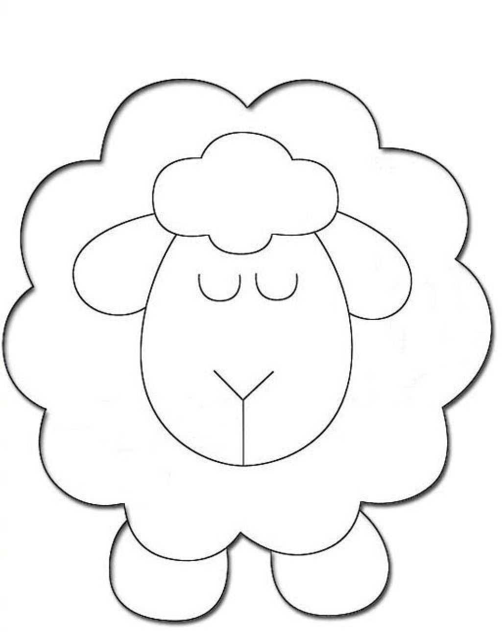 &rlm;لقطة الشاشة ١٤٤٢-٠٨-١٦ في ٧.٣٧.٢٢&nbsp;م.png