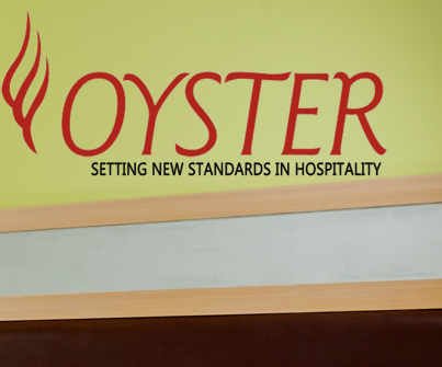 Hotels at Hyderabad Airport