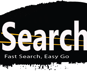 How to Install Search Go Cab App in Android Device to Book a Cab/Taxi