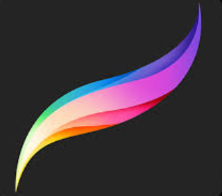 How to Animate Bouncing Effects in Procreate