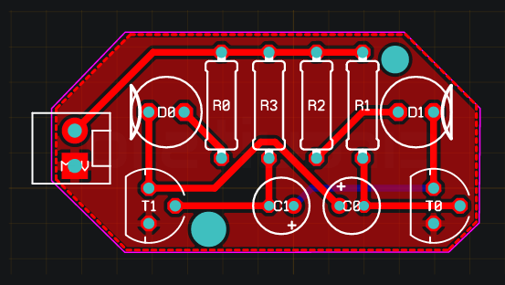 How to Get Schematics Fabricated