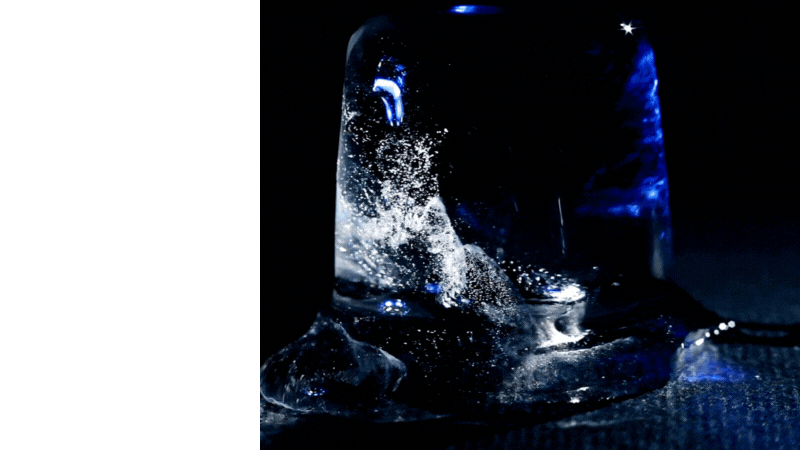 4 Easy Tips to Make Ice Last Longer!