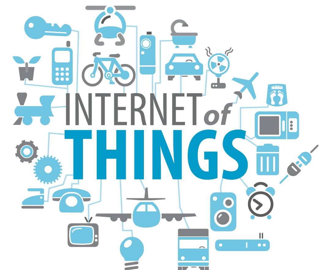 WiFi Enabled Arduino - Interfacing With Web APIs