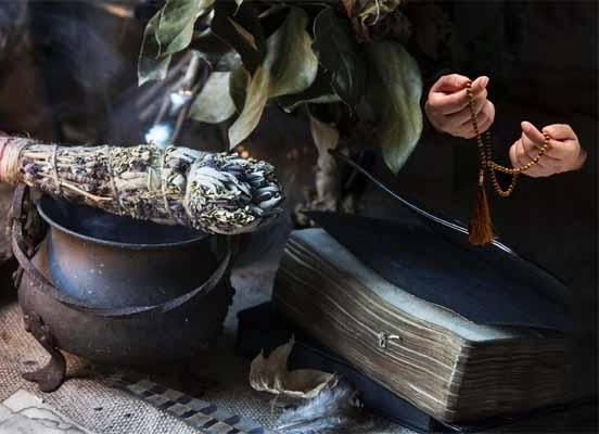 Contact Black Magic Specialist in Chicago|+91-9914172251