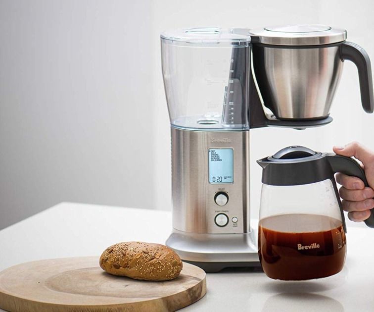 How to Use Coffee Pods in a Regular Coffee Maker