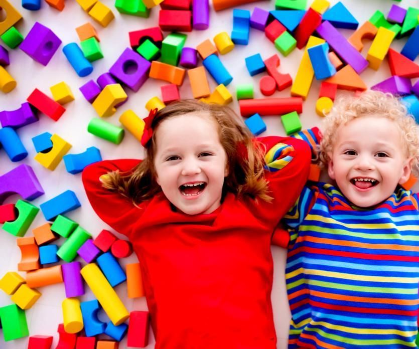 Babysitting Tips and Tricks