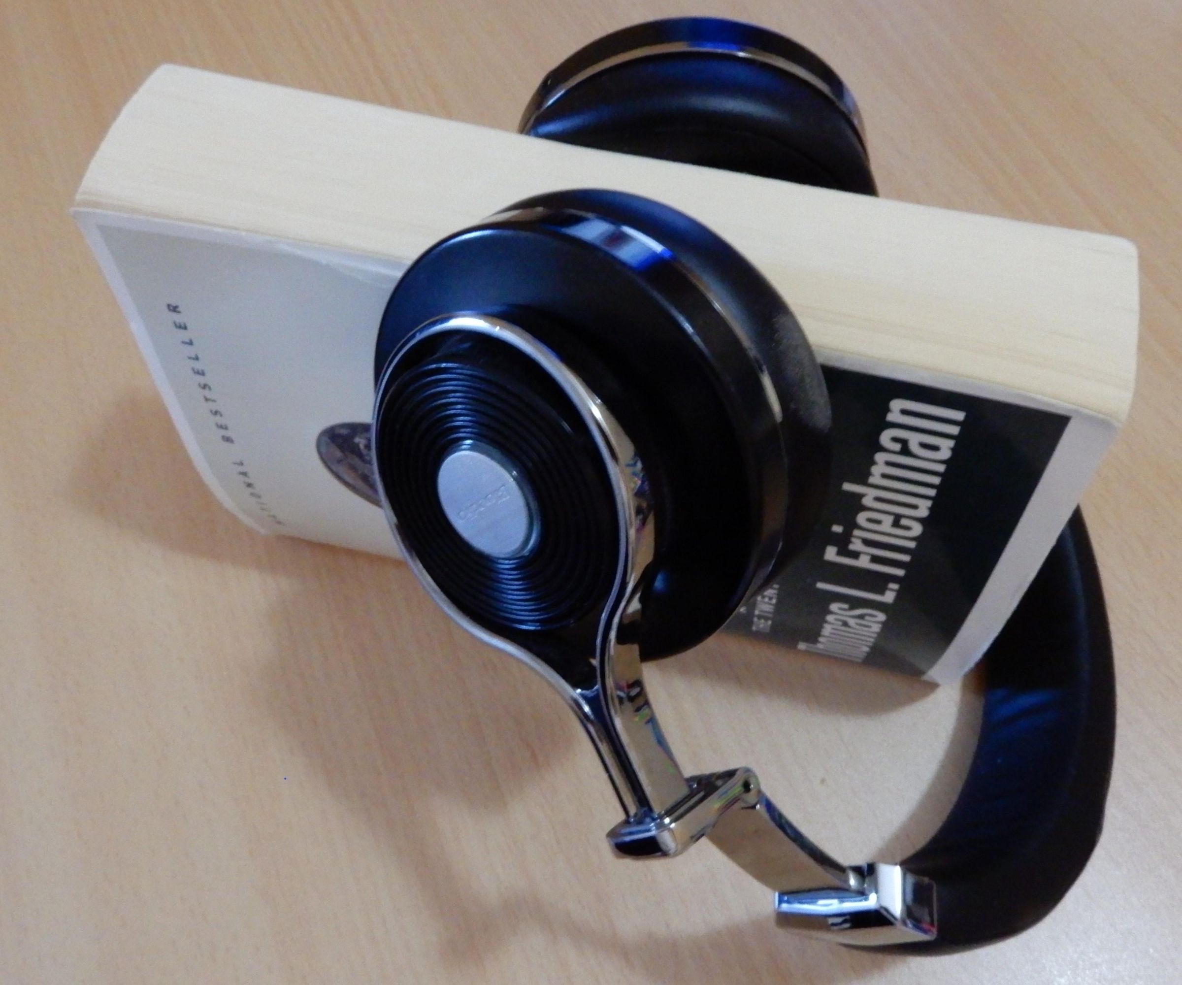 Kindle Audio Reader Paperwhite Oasis Audible Books