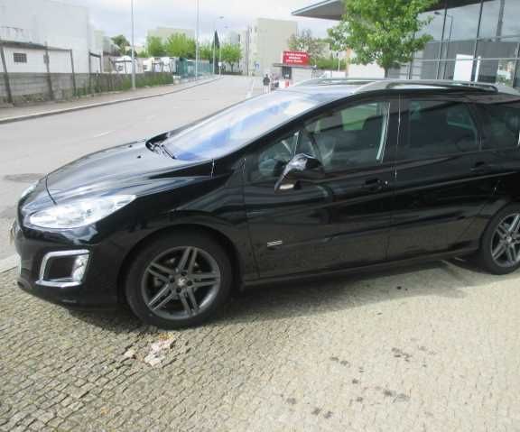Quais São As Coisas Que Você Deve Considerar Antes De Comprar Um Carro Usado?