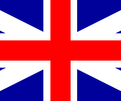 The Do's and Dont's in London