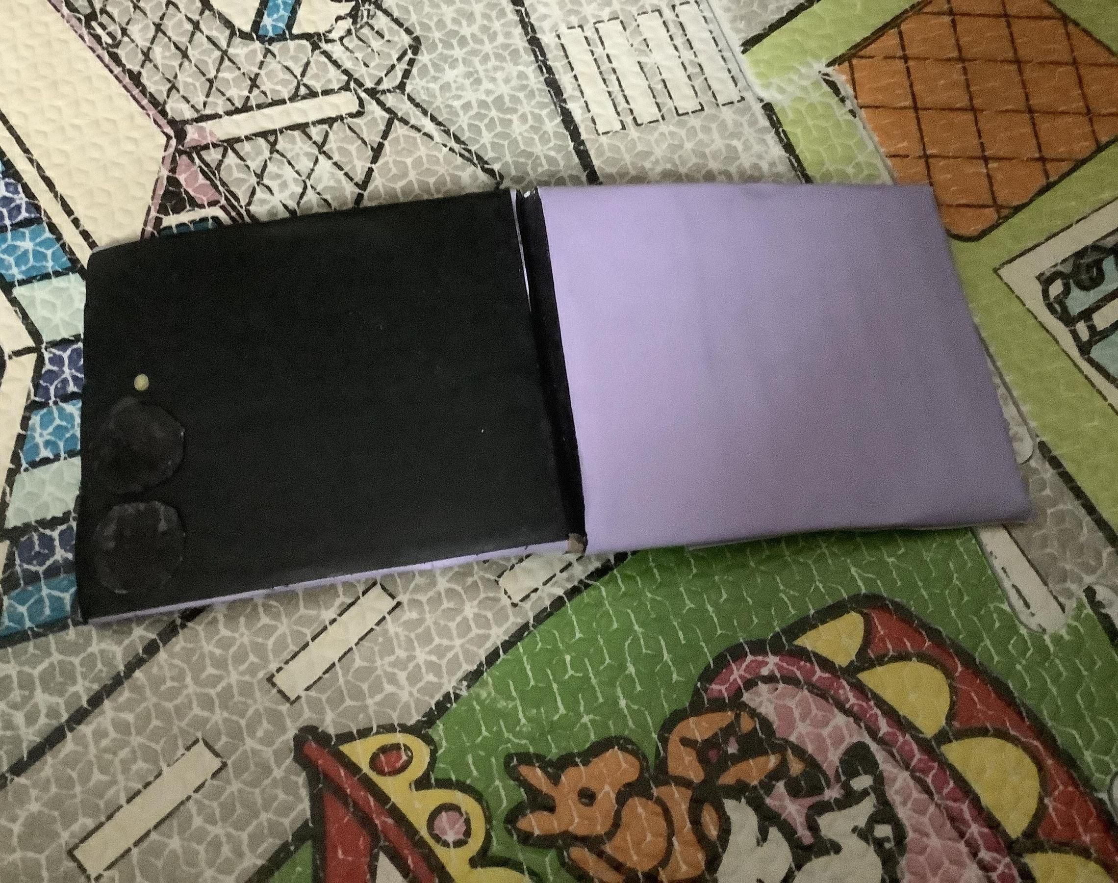 How to Make a Samsung Galaxy Z Flip 8