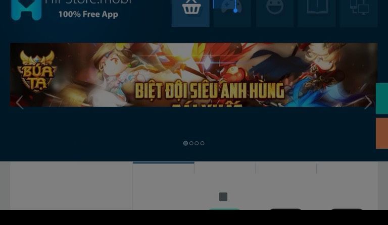 How to Get Paid Apps for Free