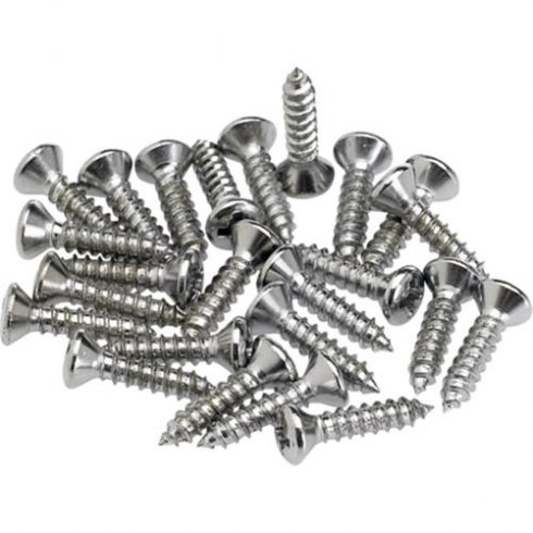 fender-fender-genuine-guitar-pickguard-chrome-mounting-screws-24-pack-099-4923-000-p5531-5299_medium.jpg