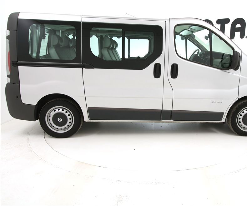 Razões Pelas Quais Você Deve Comprar Um Nissan Carro Usado