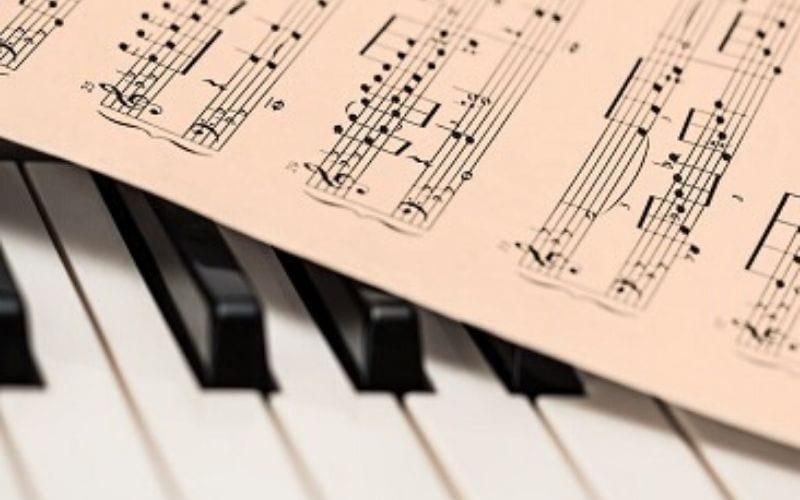 Songwrting