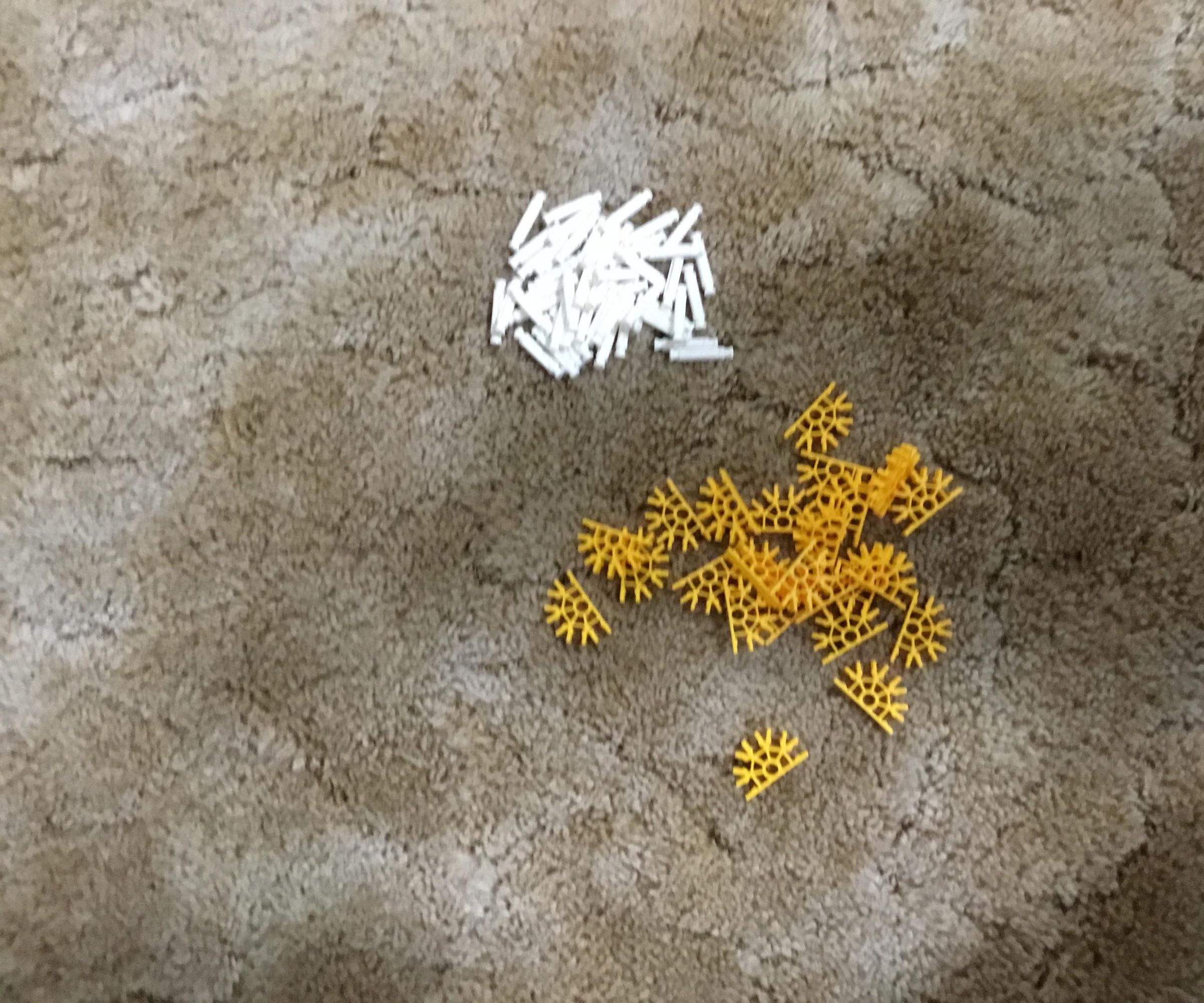 Ball Machine