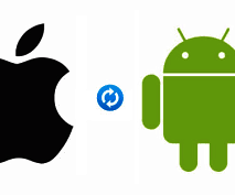 How to Transfer Contacts From Android to IPhone