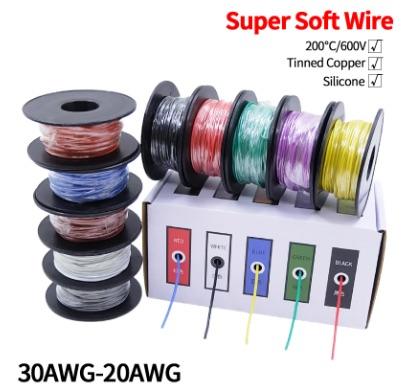 Super_Soft_Copper_Wire_Box__5_Colors_Mix_Kit__Heat_Resistant_Flexible_Silicone_30_28_26_24_22_20AWG_Electric_Tinned_Copper_Cable.jpg