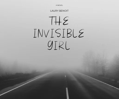 The Invisible Girl