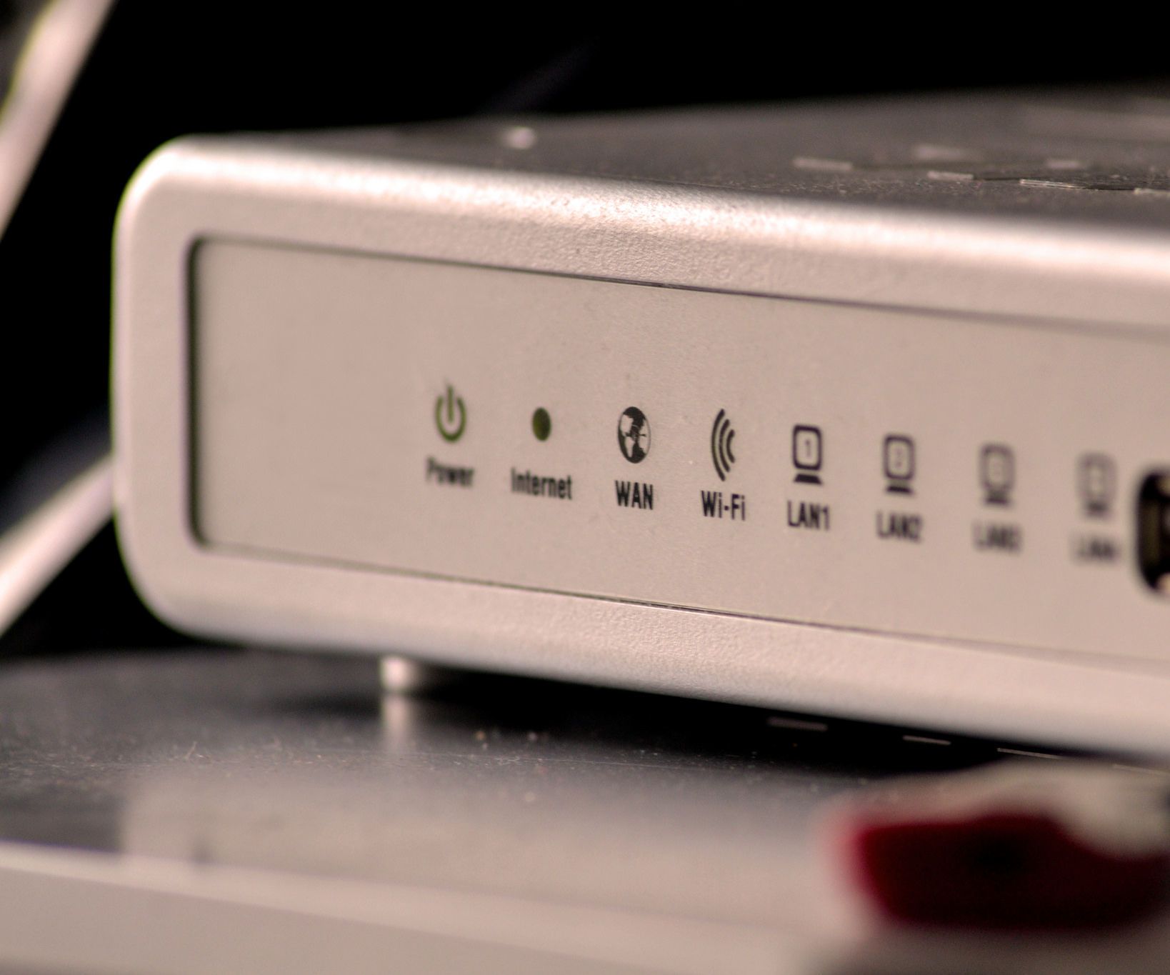 How to Configure a VPN on Your Router