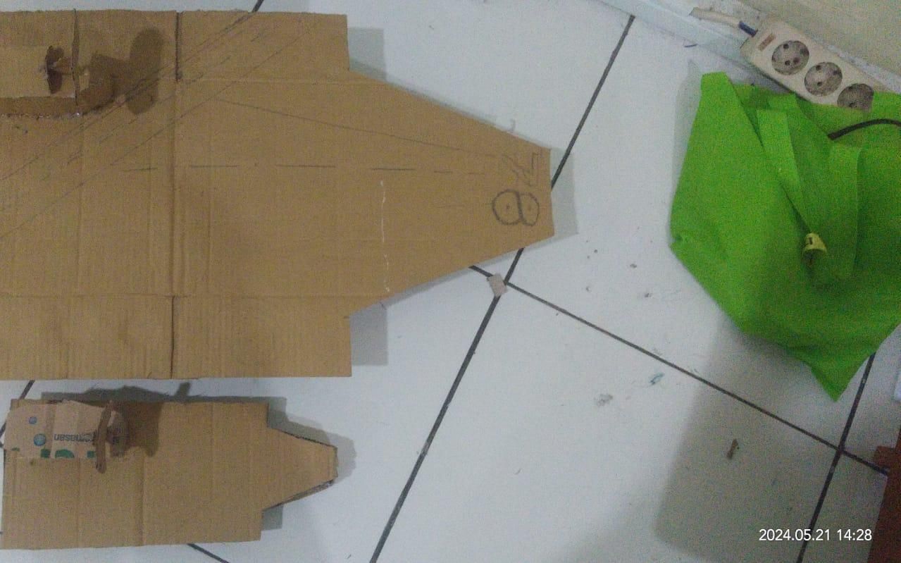 Aircraft Carriers