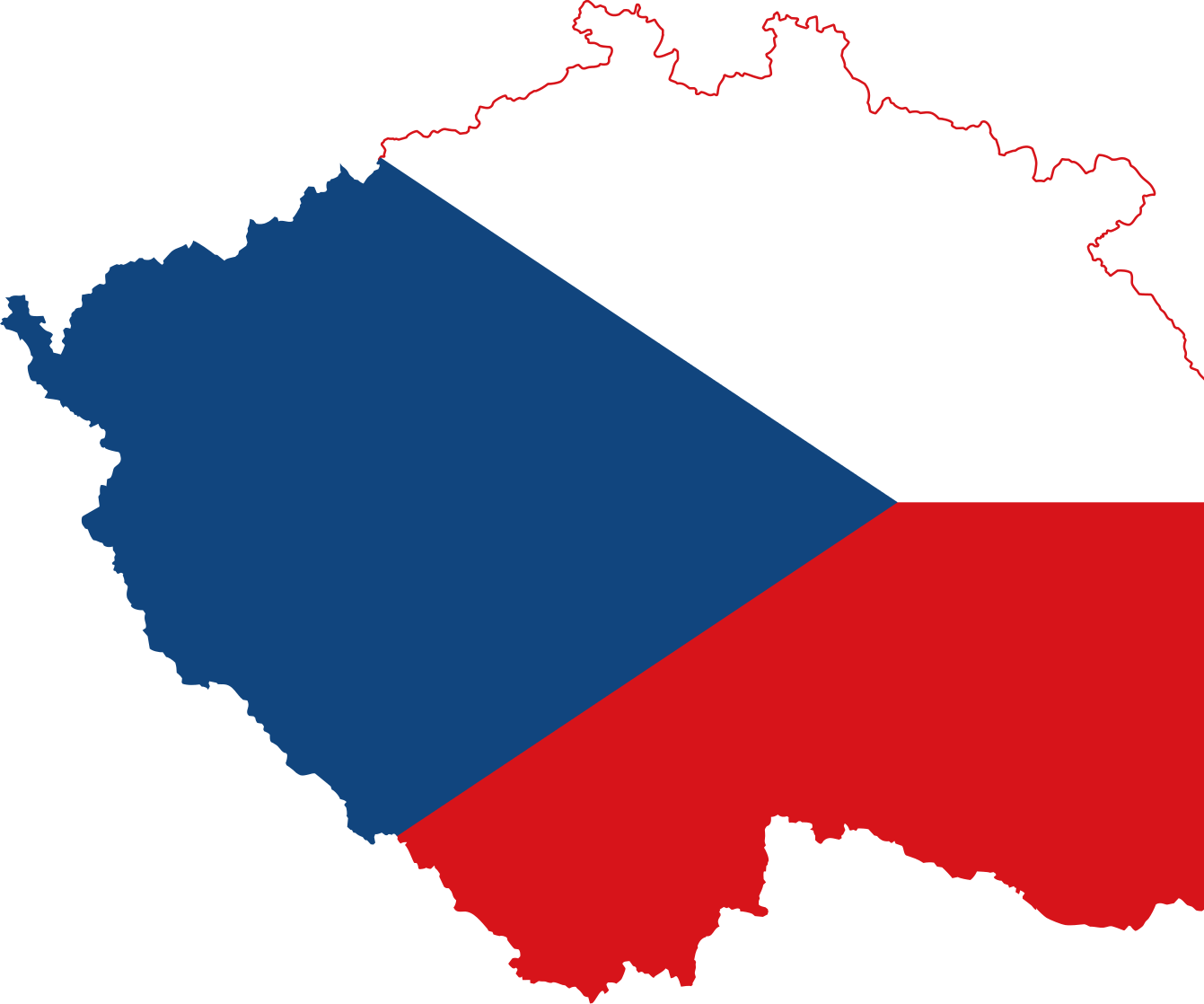 Respect in the Czech Republic