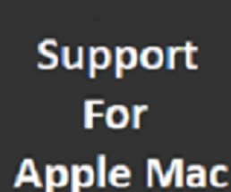 Apple, Adobe Flash and H.264 - an Infographic Explanation