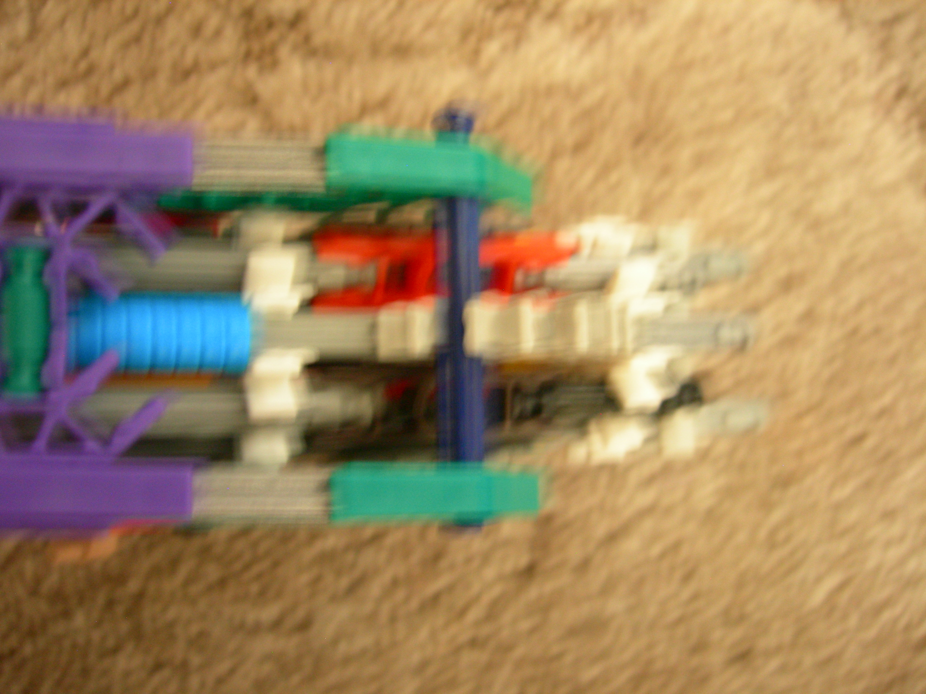 C:\Documents and Settings\Dave\My Documents\My Pictures\K'nex Gnasher Shotgun\K'nex Gnasher Shotgun 059.jpg