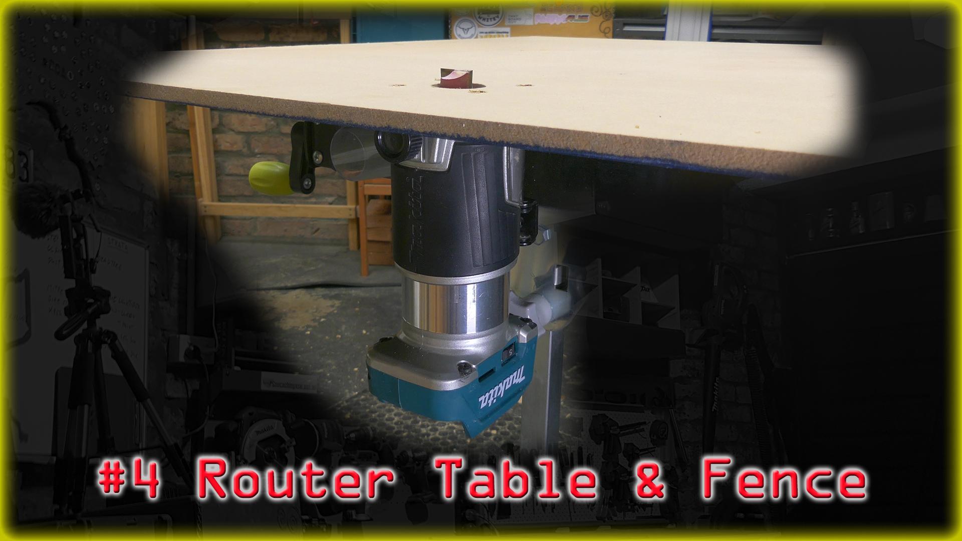 #4 - Router Table.jpg