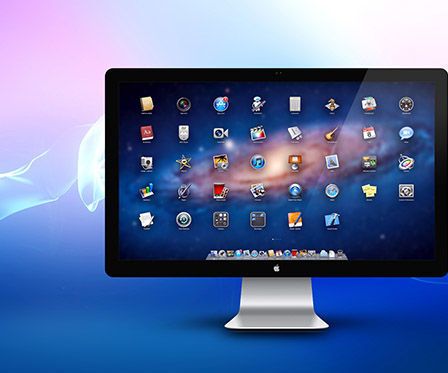 800-961-1963-Mac Migration Assistant Help To Move Mac Files