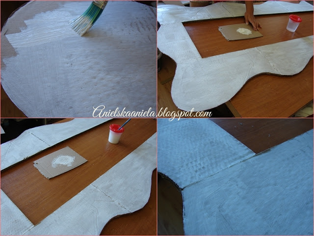 diy-tutorial-blog-how to-idea-decor-home decor-dekoracja-tektura-cardboard-lustro-rama lustra-złota rama-decoupage-handmade-inspiracja-pomysł-farba akrylowa-malowanie.jpg