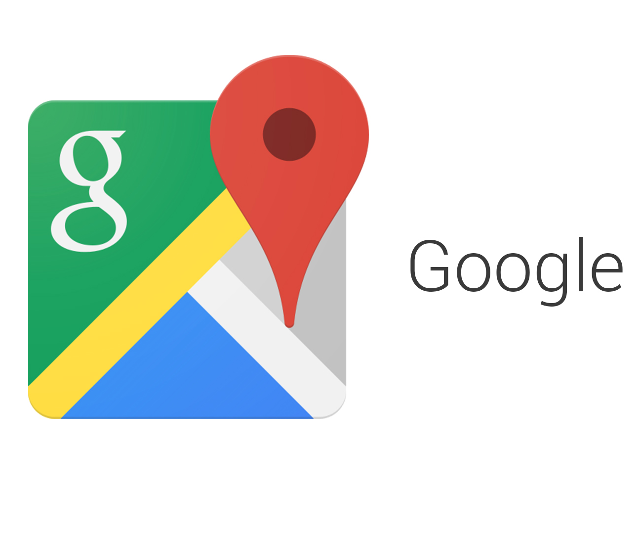 Google Maps API for Android