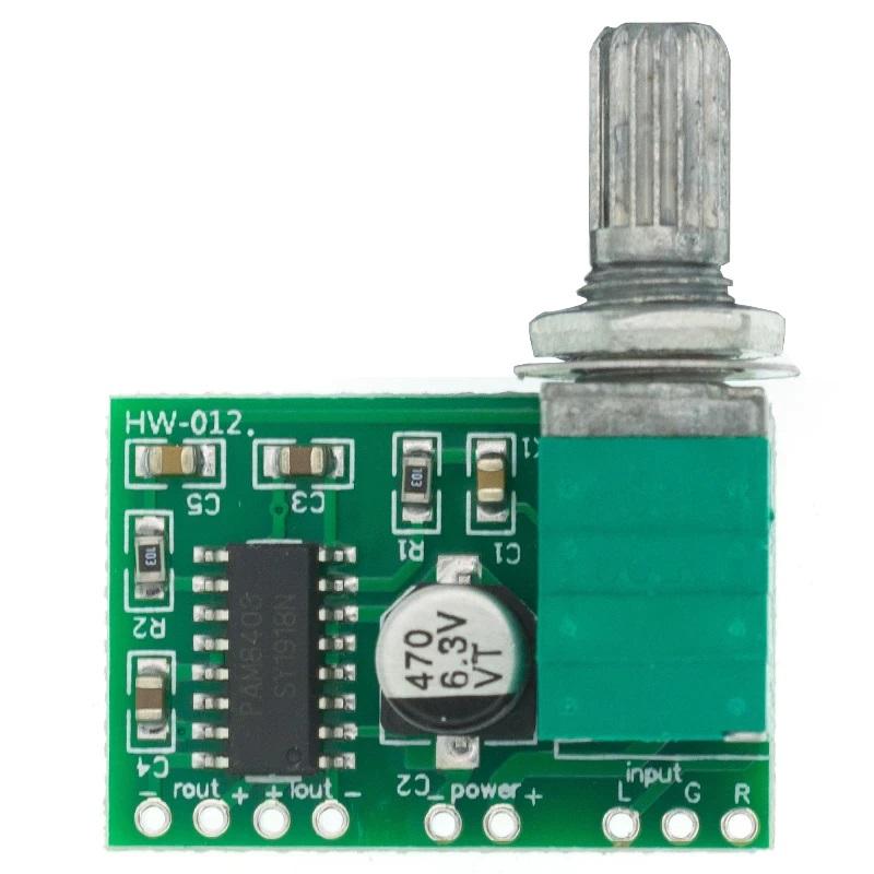 10pcs-PAM8403-mini-5V-digital-amplifier-board-with-switch-potentiometer-can-be-USB-powered.jpg_Q90.jpg_.jpg