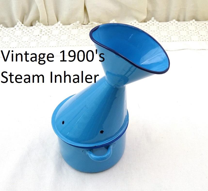 French Vintage Inhaler 1950s Screenshot 2024-11-23 at 10-15-54 il_fullxfull.4813954380_361t.jpg (JPEG Image 3000 &times; 2757 pixels) &mdash; Scaled (19%).jpg