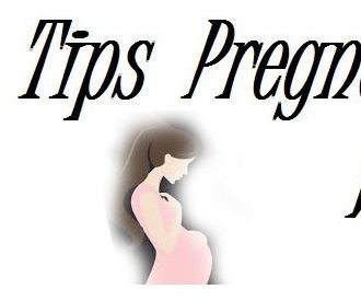 How to Not Get Pregnant Without Protection