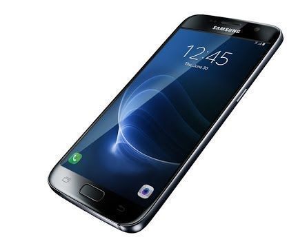 How to Turn Off Autocorrect on the Samsung Galaxy S7!!