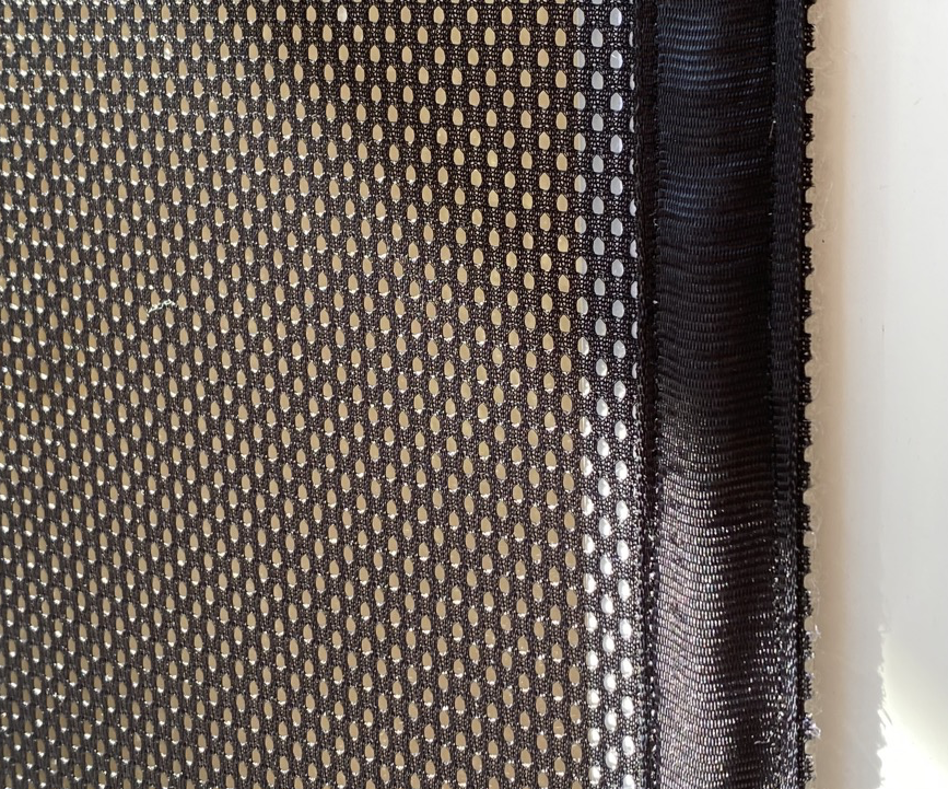 Window Sun Heat Potection Screens