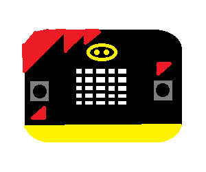 How to Connect and Code a Servo Motor to a Micro:bit