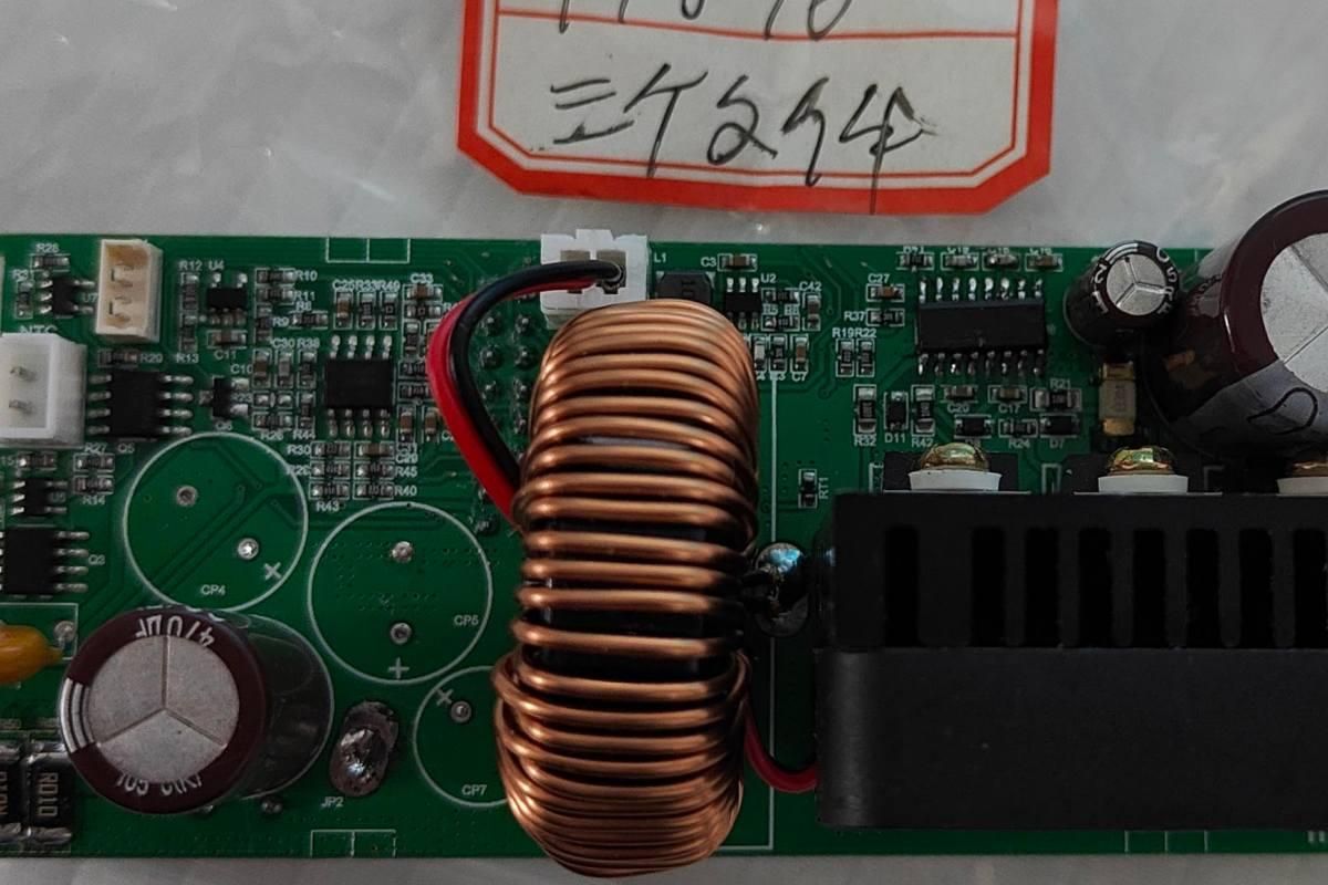 How to Reverse Engineer a PCB Board: Complete Step-by-Step Guide