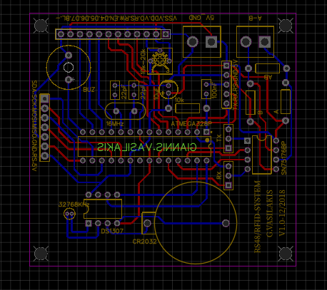 &Sigma;&chi;έ&delta;&iota;&omicron; PCB.png