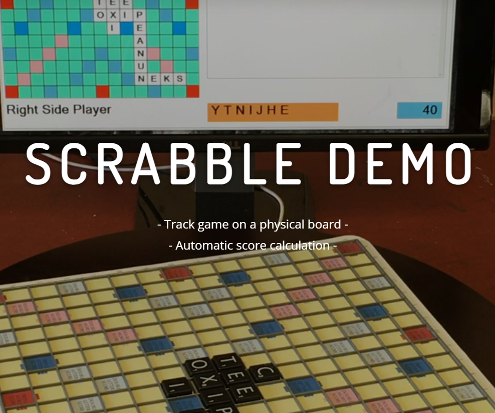 NFCGameBoard - OpenSource Smart Board for All Grid Based Games