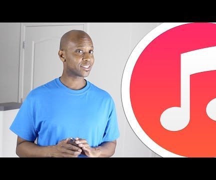 How to Backup and Restore Your Apple Device With ITunes 