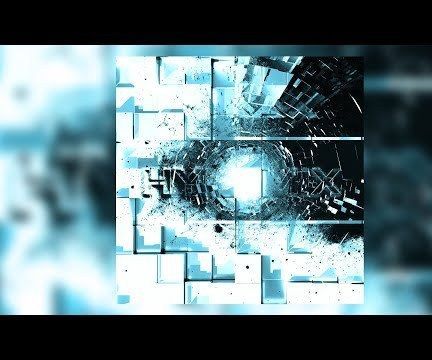 HYE[HYPEMIX]
