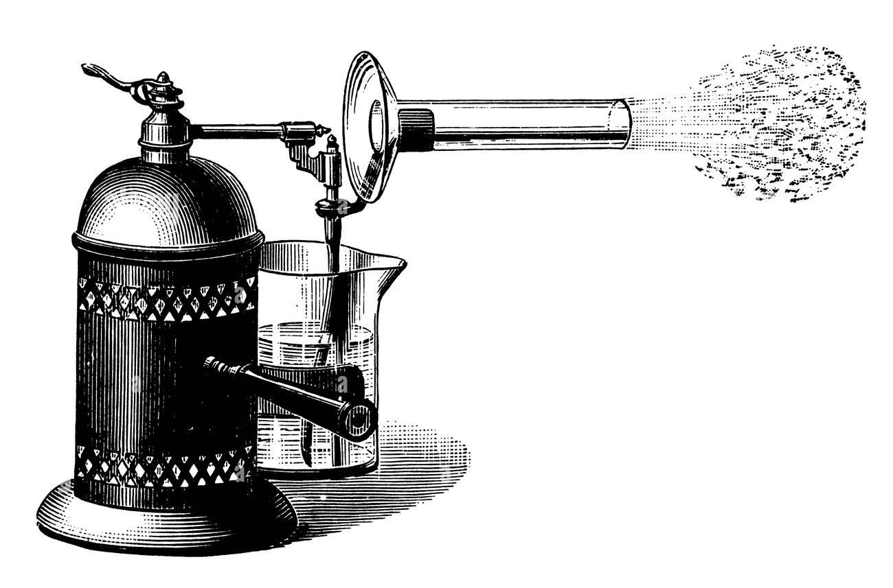 antique-19th-century-engraving-of-an-inhaler-isolated-on-white-published-in-specimens-des-divers-caracteres-et-vignettes-typographique-2D7TJJ2 copy.jpg