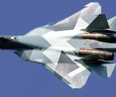 Attack Plane